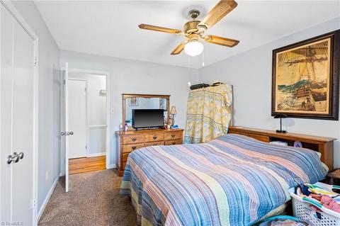 144 Longview Rd, Madison, NC 27025 photo 17