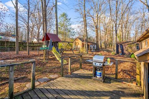 144 Longview Rd, Madison, NC 27025 photo 23