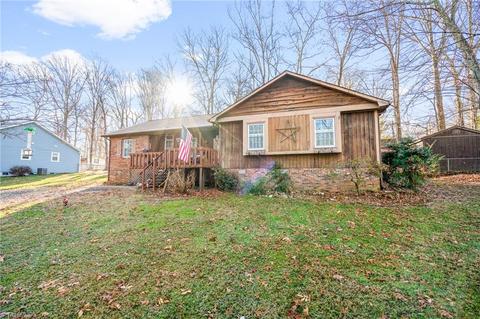 144 Longview Rd, Madison, NC 27025 photo 30