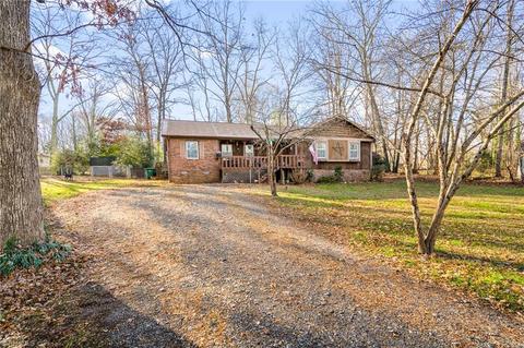 144 Longview Rd, Madison, NC 27025 photo 28