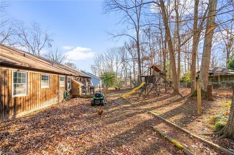 144 Longview Rd, Madison, NC 27025 photo 21