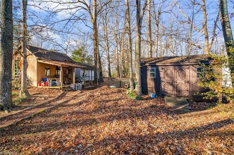 144 Longview Rd, Madison, NC 27025 photo 22