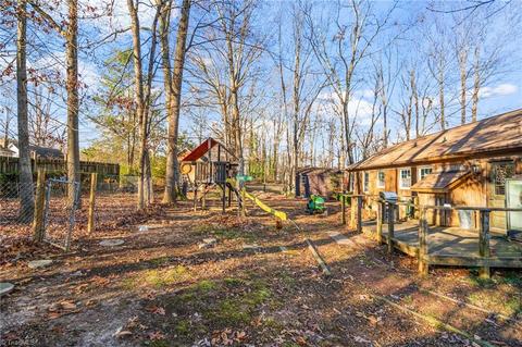 144 Longview Rd, Madison, NC 27025 photo 24