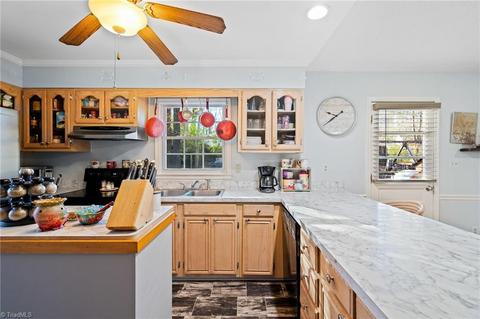 144 Longview Rd, Madison, NC 27025 photo 9