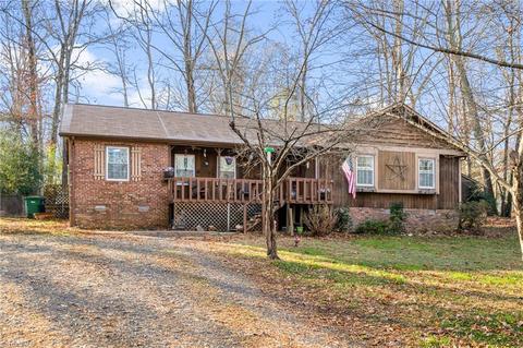 144 Longview Rd, Madison, NC 27025 photo 29