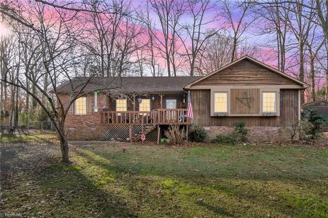 144 Longview Rd, Madison, NC 27025 photo 31