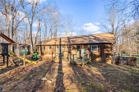 144 Longview Rd, Madison, NC 27025 photo 27