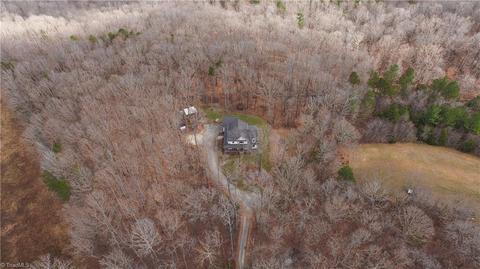 3498 Hartsell Dr, Trinity, NC 27370 photo 48