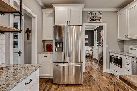 3498 Hartsell Dr, Trinity, NC 27370 photo 21