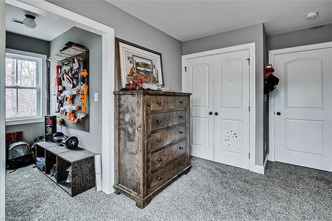 3498 Hartsell Dr, Trinity, NC 27370 photo 36