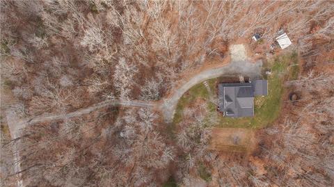 3498 Hartsell Dr, Trinity, NC 27370 photo 46