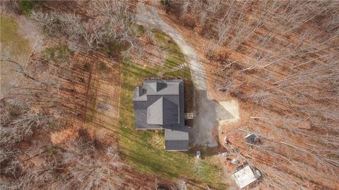 3498 Hartsell Dr, Trinity, NC 27370 photo 47