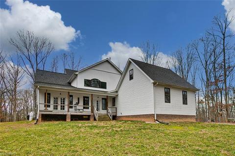 3498 Hartsell Dr, Trinity, NC 27370 photo 43
