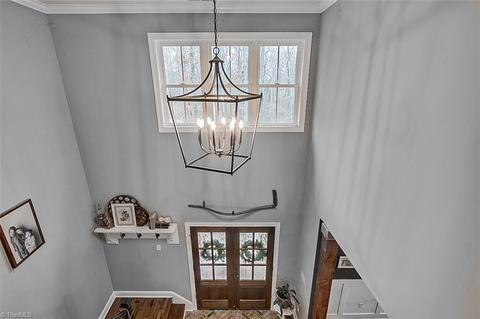 3498 Hartsell Dr, Trinity, NC 27370 photo 33