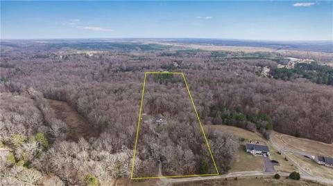 3498 Hartsell Dr, Trinity, NC 27370 photo 45