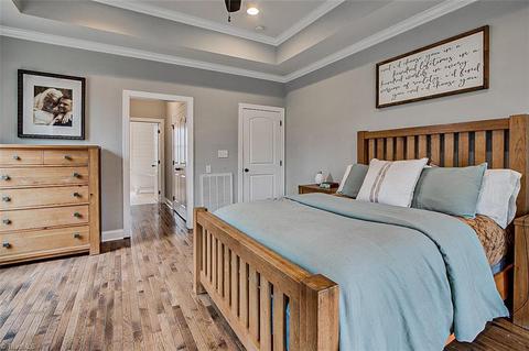 3498 Hartsell Dr, Trinity, NC 27370 photo 26