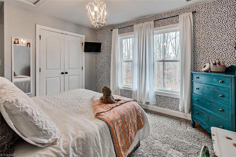 3498 Hartsell Dr, Trinity, NC 27370 photo 40