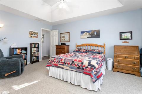 3589 Bent Trace Dr, High Point, NC 27265 photo 20