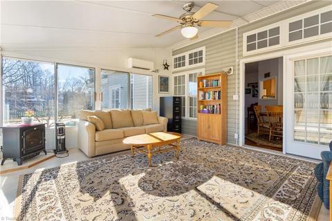 3589 Bent Trace Dr, High Point, NC 27265 photo 30