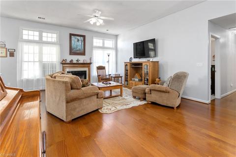 3589 Bent Trace Dr, High Point, NC 27265 photo 8