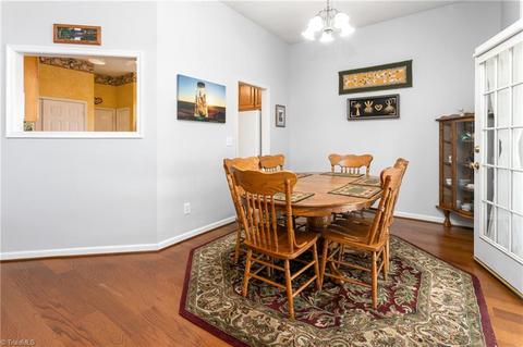 3589 Bent Trace Dr, High Point, NC 27265 photo 11