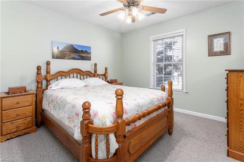 3589 Bent Trace Dr, High Point, NC 27265 photo 26