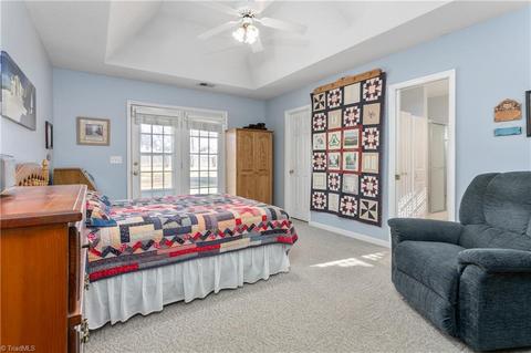 3589 Bent Trace Dr, High Point, NC 27265 photo 18
