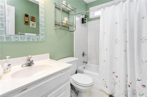 3589 Bent Trace Dr, High Point, NC 27265 photo 28