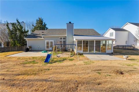 3589 Bent Trace Dr, High Point, NC 27265 photo 35