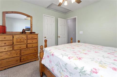 3589 Bent Trace Dr, High Point, NC 27265 photo 27