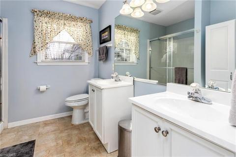 3589 Bent Trace Dr, High Point, NC 27265 photo 21