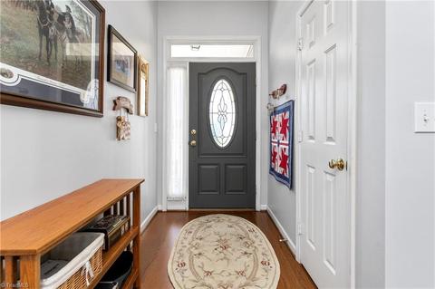 3589 Bent Trace Dr, High Point, NC 27265 photo 5