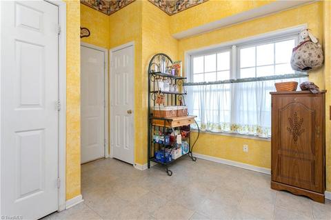 3589 Bent Trace Dr, High Point, NC 27265 photo 16