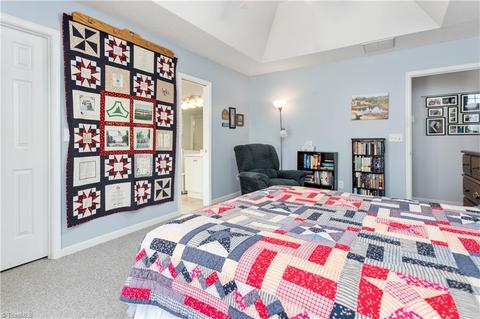 3589 Bent Trace Dr, High Point, NC 27265 photo 19