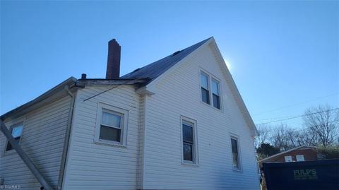 1444 Elgin Ave, High Point, NC 27262 photo 7