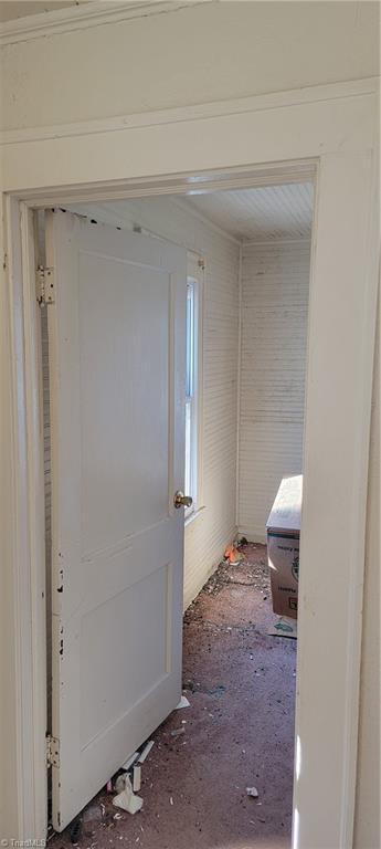 1444 Elgin Ave, High Point, NC 27262 photo 17