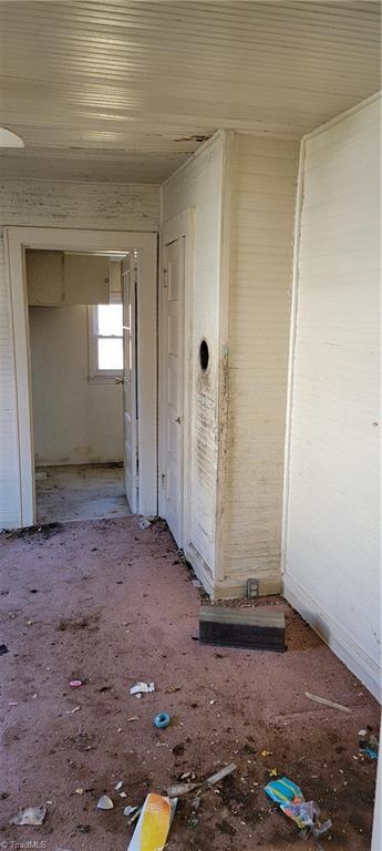 1444 Elgin Ave, High Point, NC 27262 photo 14