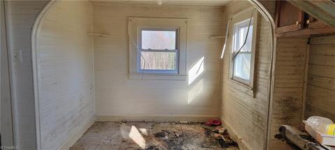 1444 Elgin Ave, High Point, NC 27262 photo 30