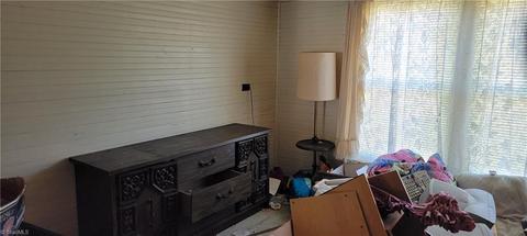 1444 Elgin Ave, High Point, NC 27262 photo 22