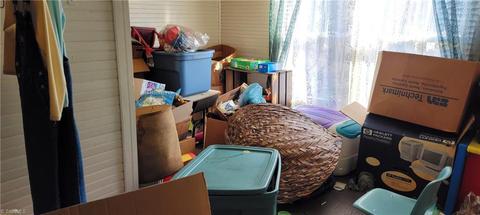 1444 Elgin Ave, High Point, NC 27262 photo 20