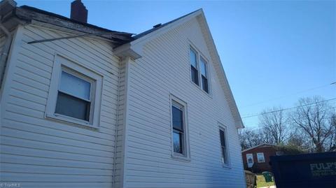 1444 Elgin Ave, High Point, NC 27262 photo 5