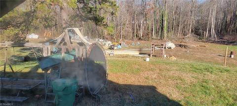 1444 Elgin Ave, High Point, NC 27262 photo 10