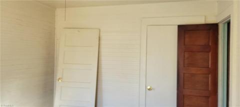 1444 Elgin Ave, High Point, NC 27262 photo 15