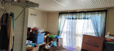 1444 Elgin Ave, High Point, NC 27262 photo 19