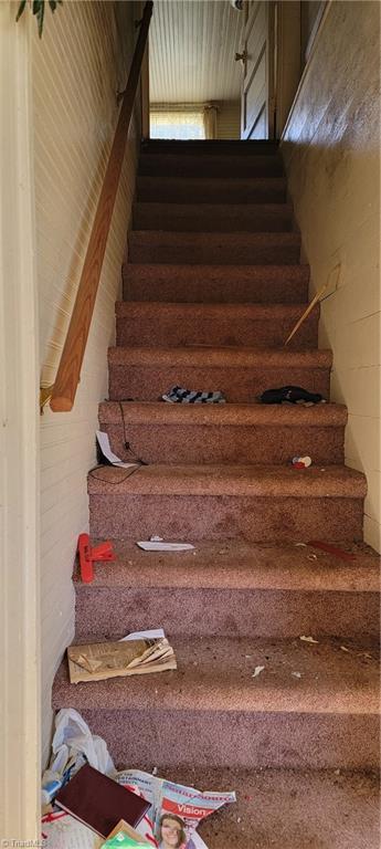 1444 Elgin Ave, High Point, NC 27262 photo 26