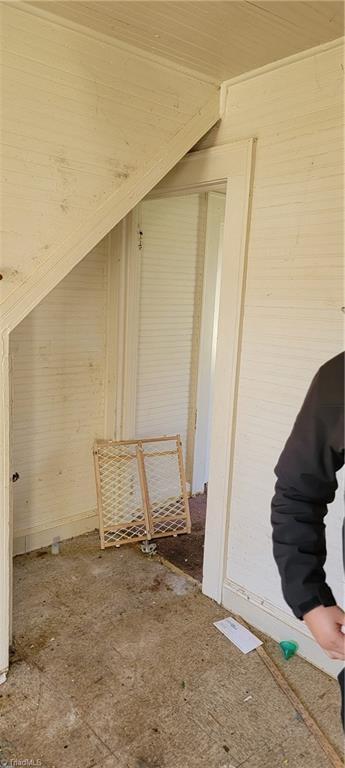1444 Elgin Ave, High Point, NC 27262 photo 28