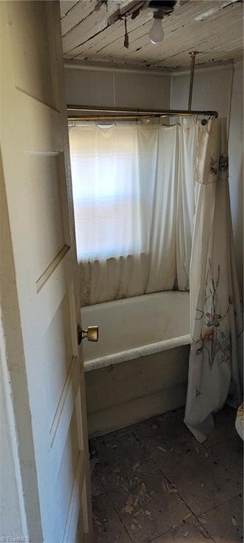 1444 Elgin Ave, High Point, NC 27262 photo 11