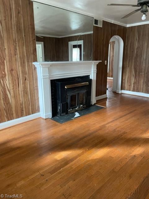 1221 Cedrow Dr, High Point, NC 27260 photo 8