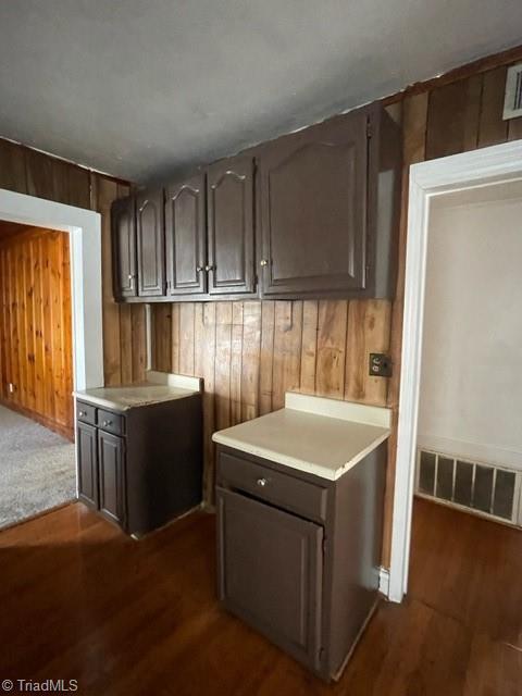 1221 Cedrow Dr, High Point, NC 27260 photo 15
