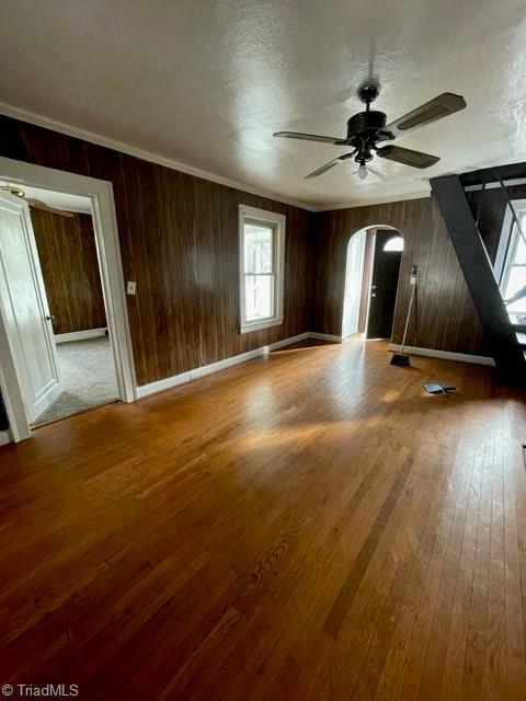 1221 Cedrow Dr, High Point, NC 27260 photo 9